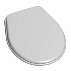 WC Ülőke Royal WÜ-7