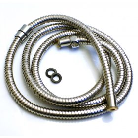 Vandál zuhanygégecső MINOTTI prémium ZGV-02