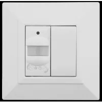 Ventilátor tartozékok