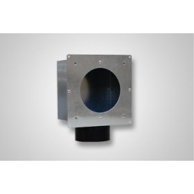 AERAULIQA PLML végelem 200x200 - 1x90