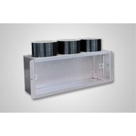 Aerauliqa PLMLS végelem 300x100 - 3x75