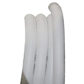 Aerauliqa FLEX NR-DN90/75mm L5Om