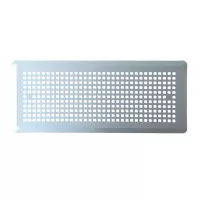 300X100 mm