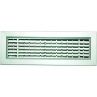 300X100 mm