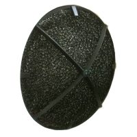 Szűrők hővisszanyerős készülékekhez