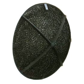   Aerauliqa KFNEXT150 porszűrő (NEXT-150 és ORION 150 típusokhoz)