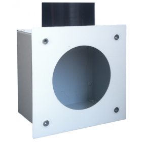 AERAULIQA PLML végelem 140x140 - 1x75