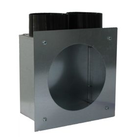 AERAULIQA PLML végelem 200x200 - 2x75