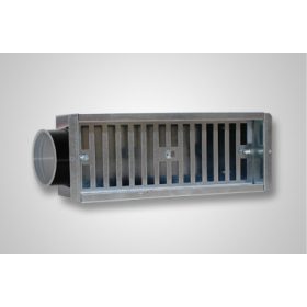 AERAULIQA PLMLCS végelem 300x100 - 1x90