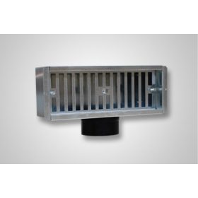 AERAULIQA PLMLS végelem 300x100 - 1x90