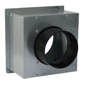 AERAULIQA PLMP végelem 200x200 - 1x125