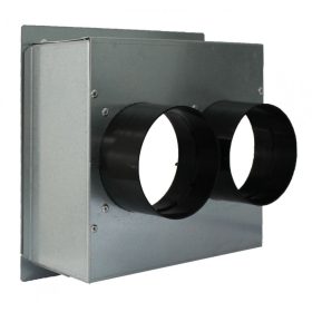 AERAULIQA PLMP végelem 200x200 - 2x75