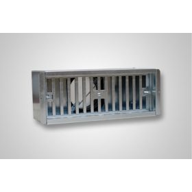 AERAULIQA PLMPS végelem 300x100 - 1x90