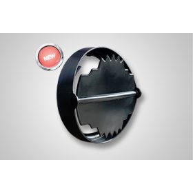 AERAULIQA TUNE80 SILENT - Légmennyiség szabályozó