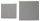 AERAULIQA - KT-Decor design előlap 100 csillogó ezüst