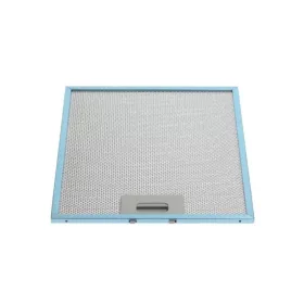   Cata - Páraelszívó zsírszűrő fém P-3260 inox (02026306-hoz)