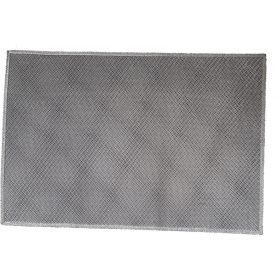   Nodor - Páraelszívó fém zsírfilter confort plus 60; P-3260