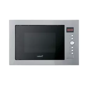 CATA - Beépíthető mikrohullámú sütő MC-32 D