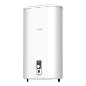   CATA - Elektromos vízmelegítő CTRS-100 REV SLIM, Smart, Fagyvédelem, Elfordítható