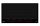 NODOR - Beépíthető indukciós főzőlap NorCook IH-N9205 BK fekete