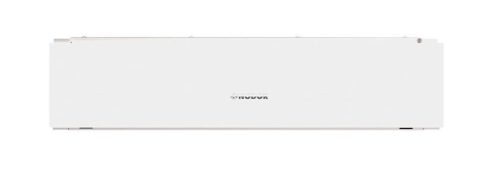 NODOR - Beépíthető melegentartó fiók NorChef WP-1500 SW fehér