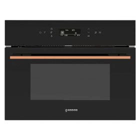 NODOR - Beépíthető sütő NorChef SO-4800 CU