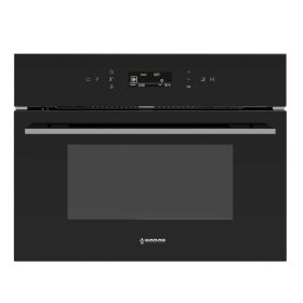 NODOR - Beépíthető sütő NorChef SO-4800 DB