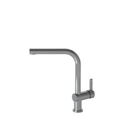 CATA - Csaptelep CSA/B