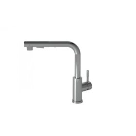 CATA - Csaptelep CSE