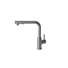 CATA - Csaptelep XSE