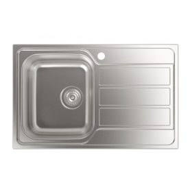 CATA - Mosogatótálca CDL-1 ED