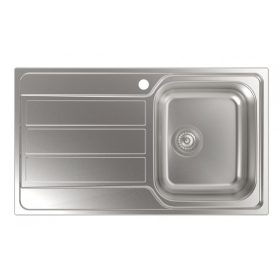 CATA - Mosogatótálca CDP-1 EI