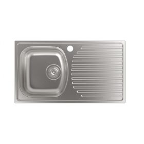 CATA - Mosogatótálca CDS-1 ED