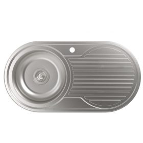 CATA - Mosogatótálca RD-1 ED