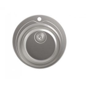 CATA - Mosogatótálca RS-1/A