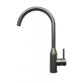 ELLECI - Csaptelep Adige