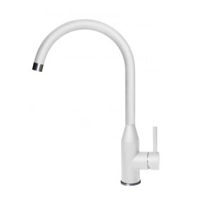 ELLECI - Csaptelep Adige G68 bianco