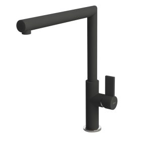 ELLECI - Csaptelep Ares G40 nero