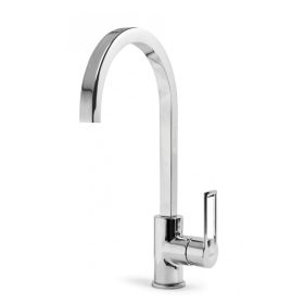 ELLECI - Csaptelep Bridge