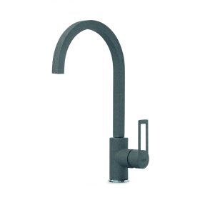 ELLECI - Csaptelep Bridge M73 titanium