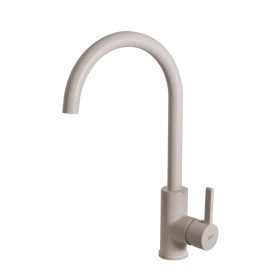 ELLECI - Csaptelep CADDY (C01) G51 avena