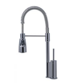 ELLECI - Csaptelep Chef