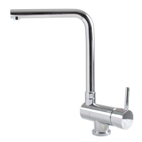 ELLECI - Csaptelep Danubio