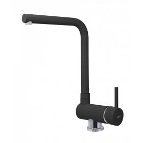 ELLECI - Csaptelep Danubio G40 nero