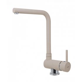 ELLECI - Csaptelep Danubio G51 avena