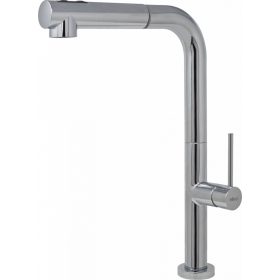 ELLECI - Csaptelep Flux