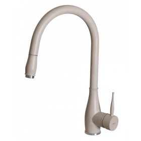 ELLECI - Csaptelep Neva G51 avena