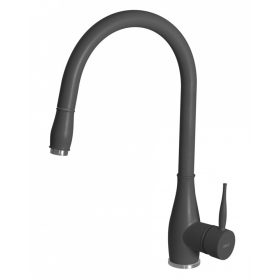 ELLECI - Csaptelep Neva G59 antracite