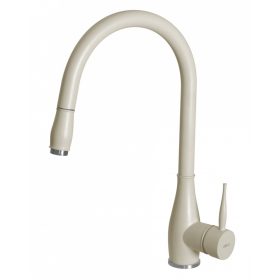 ELLECI - Csaptelep Neva G62 bianco antico