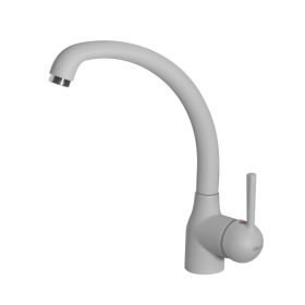 ELLECI - Csaptelep Po M79 aluminium